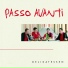 Passo Avanti