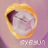 eyesun