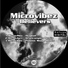 Microvibez