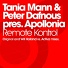 Apollonia