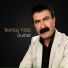 Bektaş Yıldız