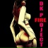 DK PROJECT