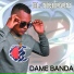 El Timidon