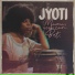 Jyoti, Georgia Anne Muldrow
