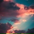 Relaxing Music Therapy, Musica Relajante, Yoga
