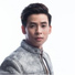 Huỳnh Thật