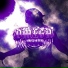 INSXID