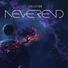 Neverend