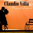 Claudio Villa