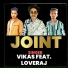 Vikas feat. Loveraj