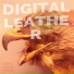 Digital Leather