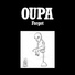 Oupa
