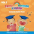 Cantando Aprendo a Hablar