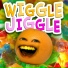 Annoying Orange