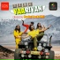 Mayank Sharma, Ronit Singh