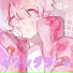 Satomi