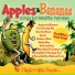 Music For Little People Choir