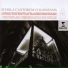 Ambrosian and Gregorian Chant