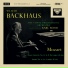 Wilhelm Backhaus