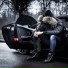 Adam Ingush
