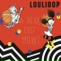 Loulibop