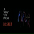 ASSAFA'