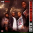 N.R.E BOYZ