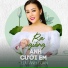 Lưu Ánh Loan feat. Lâm Minh Khôi