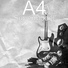 A4