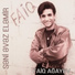 Faiq Ağayev