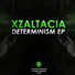 Xzaltacia