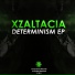Xzaltacia