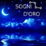 Ninna Nanna Sogno