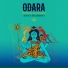 Odara Medit feat. Guilherme Held