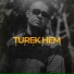 Turek Hem