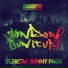 Sublow HZ, Benny Page