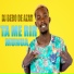 Dj Bebo de Azar
