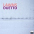DUETTO
