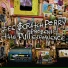 Lee "Scratch" Perry, The Full Experience