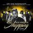 Yaga Y Mackie Ft. Opi, Arcangel, Jory Y J Alvarez