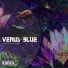 Venus Blue