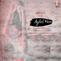 Ishwar Kumar feat. Praveen Chauhan