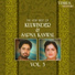 Kulwinder Kamal, Bibi Sapna Kamal