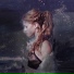 Bella Mer