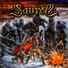 Saurom