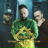 Daddy Dwarf & Lobo el animal FT. Bless Fyahman