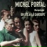 Michel Portal