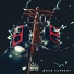 Loud City Music