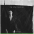 Josefin Winther