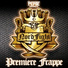 Pépite